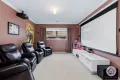 Property photo of 6 Buckland Hill Drive Wallan VIC 3756