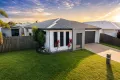 Property photo of 5 Holyman Street Rural View QLD 4740