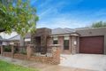 Property photo of 12A Monash Street Heidelberg Heights VIC 3081