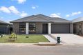 Property photo of 11 Mick Road Angle Vale SA 5117