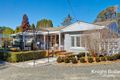 Property photo of 41-43 Toongoon Road Burradoo NSW 2576