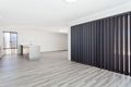 Property photo of 4 Whistling Drive Alkimos WA 6038