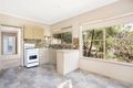 Property photo of 10 Stephen Court Nunawading VIC 3131