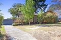 Property photo of 10 Stephen Court Nunawading VIC 3131