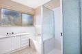 Property photo of 10 Stephen Court Nunawading VIC 3131