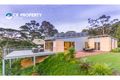 Property photo of 273 Mawson Road Basket Range SA 5138