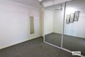 Property photo of 13 Clarke Crescent Katherine NT 0850