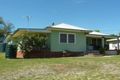 Property photo of 38 Toogong Street Cudal NSW 2864