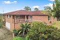 Property photo of 8 Barrett Avenue Garden Suburb NSW 2289