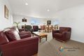 Property photo of 8 Barrett Avenue Garden Suburb NSW 2289
