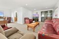 Property photo of 8 Barrett Avenue Garden Suburb NSW 2289