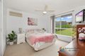 Property photo of 8 Barrett Avenue Garden Suburb NSW 2289