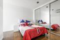 Property photo of 1002/101 Tram Road Doncaster VIC 3108
