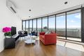 Property photo of 1002/101 Tram Road Doncaster VIC 3108