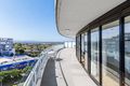 Property photo of 1002/101 Tram Road Doncaster VIC 3108