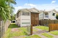 Property photo of 24 Byron Street Bulimba QLD 4171