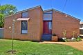 Property photo of 2 Lunar Avenue Dubbo NSW 2830