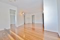 Property photo of 1 Kittabilla Street Chermside West QLD 4032