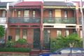 Property photo of 13 Hereford Street Glebe NSW 2037