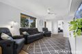 Property photo of 10 Highview Parade Morayfield QLD 4506