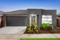 Property photo of 30 Oakdale Street Charlemont VIC 3217