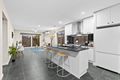 Property photo of 30 Oakdale Street Charlemont VIC 3217