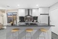 Property photo of 30 Oakdale Street Charlemont VIC 3217