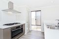Property photo of 4 Whistling Drive Alkimos WA 6038