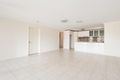 Property photo of 3/211 Burge Road Woy Woy NSW 2256