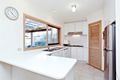 Property photo of 3 Fern Court Werribee VIC 3030