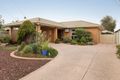 Property photo of 3 Fern Court Werribee VIC 3030