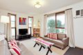 Property photo of 3 Fern Court Werribee VIC 3030