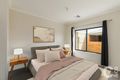 Property photo of 100 Lambeth Circle Wellard WA 6170