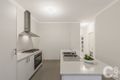 Property photo of 100 Lambeth Circle Wellard WA 6170