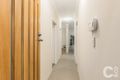 Property photo of 100 Lambeth Circle Wellard WA 6170