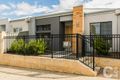 Property photo of 100 Lambeth Circle Wellard WA 6170
