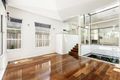 Property photo of 63 Chatsworth Road Prahran VIC 3181