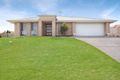 Property photo of 11 Fernleigh Avenue Aberglasslyn NSW 2320