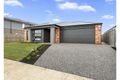 Property photo of 32 Franklin Avenue Warragul VIC 3820
