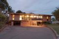 Property photo of 38 Clifford Way Valley View SA 5093