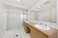 Property photo of 69 Kensington Drive Flinders View QLD 4305