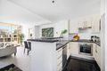 Property photo of 314/8 Lachlan Street Waterloo NSW 2017
