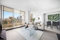 Property photo of 314/8 Lachlan Street Waterloo NSW 2017