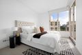 Property photo of 314/8 Lachlan Street Waterloo NSW 2017
