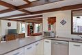 Property photo of 7 Suande Place Kingston TAS 7050