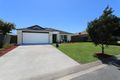 Property photo of 12 Cantoni Place Richlands QLD 4077