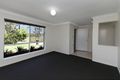 Property photo of 12 Cantoni Place Richlands QLD 4077