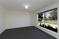 Property photo of 12 Cantoni Place Richlands QLD 4077
