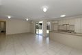 Property photo of 12 Cantoni Place Richlands QLD 4077