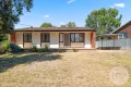 Property photo of 32 Menzies Avenue Kooringal NSW 2650